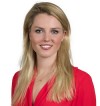 Hannah Haynes